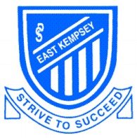 Kempsey East Public School