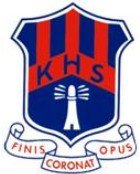 Kempsey High School - Melbourne School