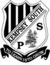 Kempsey South Public School - Education Melbourne