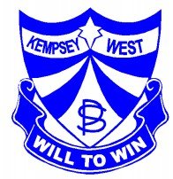 Kempsey West Public School - Education NSW