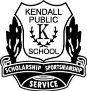 Kendall Public School