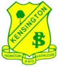 Kensington Public School - Education Melbourne