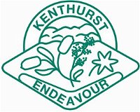 Kenthurst Public School - Education WA