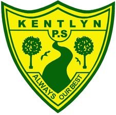 Kentlyn Public School