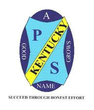 Kentucky Public School - Melbourne School