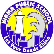 Kiama Public School