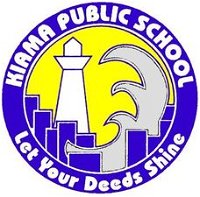 Kiama Public School - Education Perth
