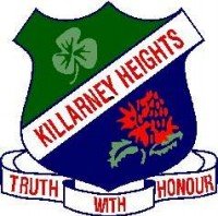 Killarney Heights Public School - Melbourne School