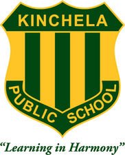 Kinchela Public School - Education NSW
