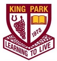 King Park Public School - Education WA