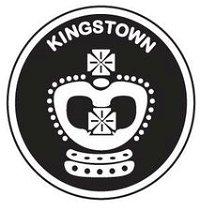 Kingstown Public School - Schools Australia