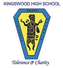 Kingswood High School - thumb 0