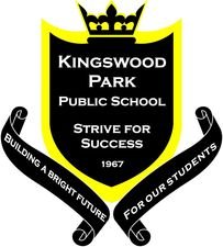 Kingswood Park Public School - Education WA