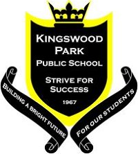 Kingswood Park Public School