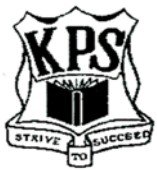 Kingswood Public School - thumb 0