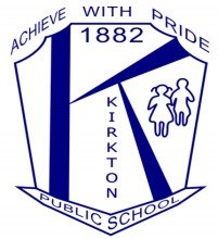 Kirkton Public School - Melbourne School