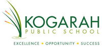 Kogarah Public School - Schools Australia