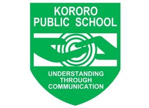 Korora NSW Education Perth