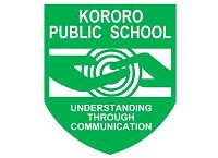 Kororo Public School - Adelaide Schools