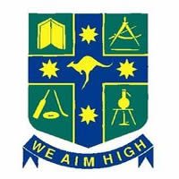 Kotara High School - Schools Australia