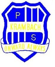 Krambach Public School - Melbourne School