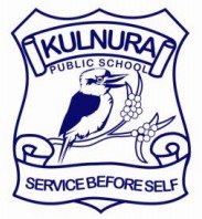 Kulnura Public School