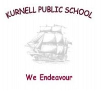 Kurnell Public School - Education WA