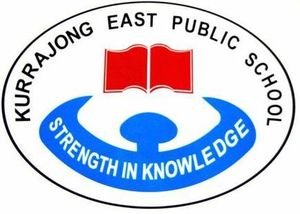 Kurrajong East Public School - Education WA