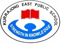Kurrajong East Public School - Schools Australia
