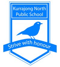 Kurrajong North Public School