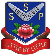 Kurrambee School - Perth Private Schools
