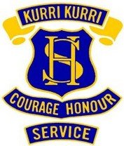 Kurri Kurri High School