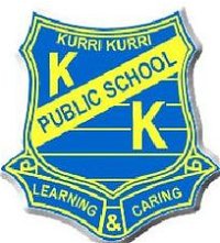 Kurri Kurri Public School - Adelaide Schools