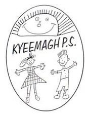 Kyeemagh Infants School