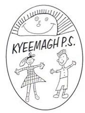 Kyeemagh Infants School - Education QLD