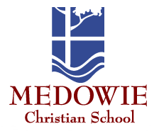 Medowie Christian School - Education WA