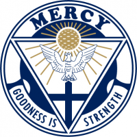 Mercy College - Sydney Private Schools