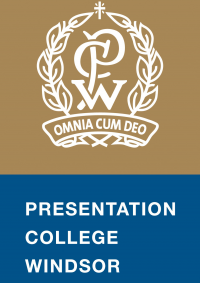 PCW Melbourne - Education Directory