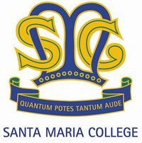 Santa Maria College - Sydney Private Schools