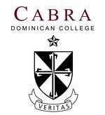 Cabra Dominican College