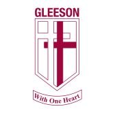 Gleeson College - thumb 0