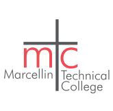 Marcellin Technical College - Education WA