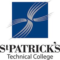 St Patricks Technical College - Education Directory