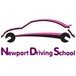 Newport Driving School - Canberra Private Schools