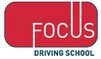 Focus Driving School - Melbourne School