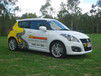 BRT Driving School - Perth Private Schools