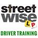 Streetwise Driver Training Pty Ltd - Canberra Private Schools