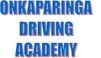 Onkaparinga Driving Academy