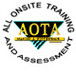 All Onsite Training And Assessment - Canberra Private Schools