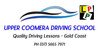 Upper Coomera Driving School